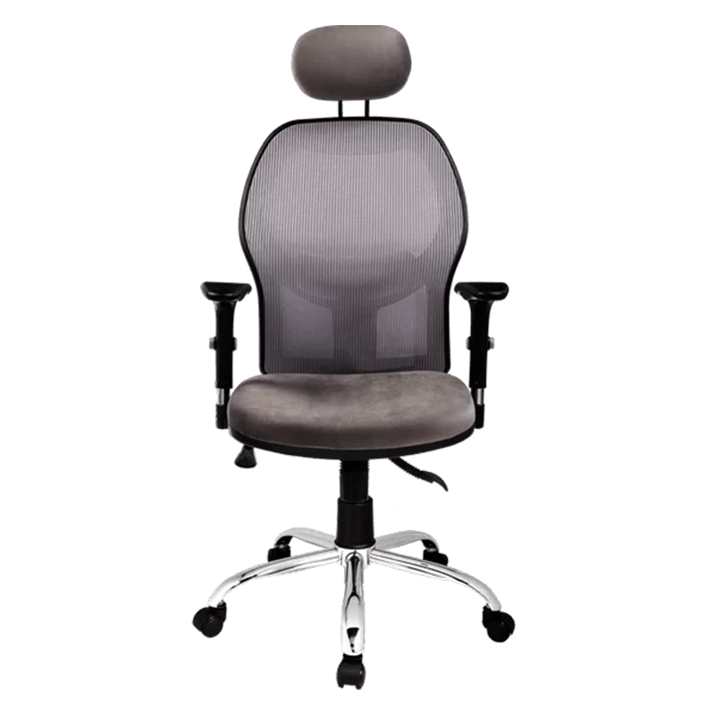 صندلی مدیریتی مدل T5511 راحتیران